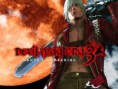 /album/galeria-de-fotos/devil-may-cry-3-wallpaper1-jpg1/